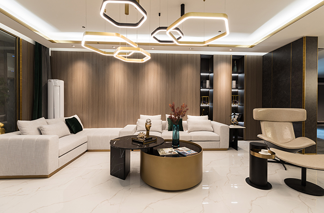 家居市場(chǎng)發(fā)展迅速，家具經(jīng)銷(xiāo)商發(fā)展的出路在哪？