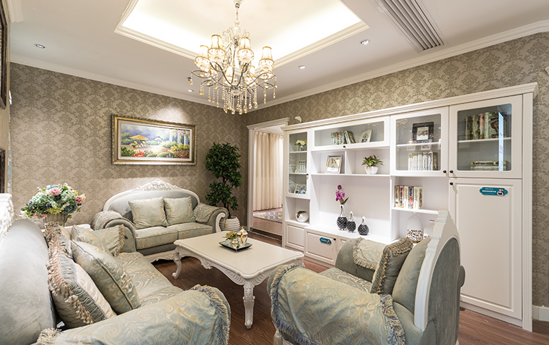 如何定制一款舒適的沙發(fā)？定制沙發(fā)要注意什么？