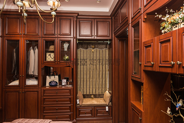 實木家具加盟哪個品牌好？實木家具十大品牌介紹