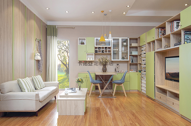 裝修房子的注意事項有哪些？裝修房子要點分析