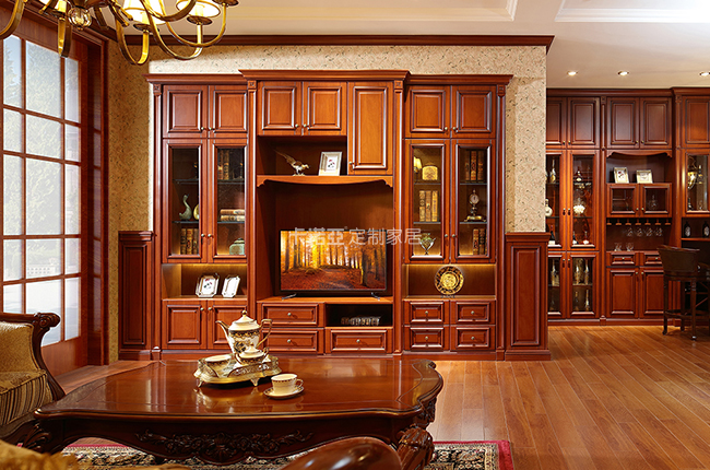 松木家具怎么樣？松木家具的優(yōu)缺點有哪些？