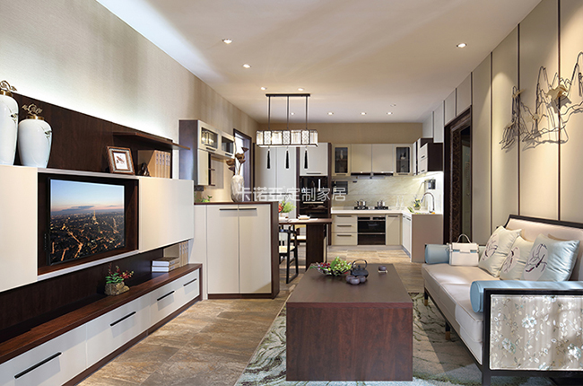 如何能加盟全屋定制品牌？加盟全屋定制品牌需要什么條件？