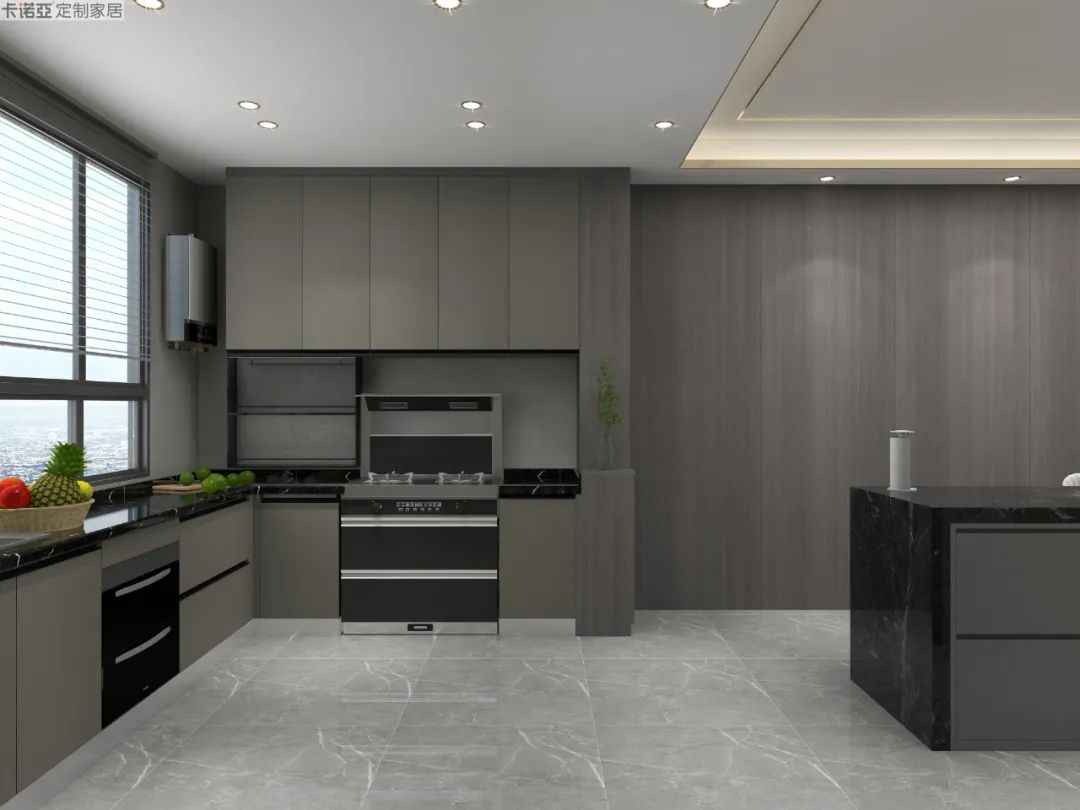 客廳做書柜、臥室設(shè)閱讀角 客廳做書柜、臥室設(shè)閱讀角