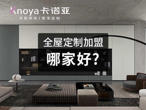 德州全屋定制加盟費多少錢?德州全屋定制加盟條件 德州全屋定制加盟費多少錢?德州全屋定制加盟條件