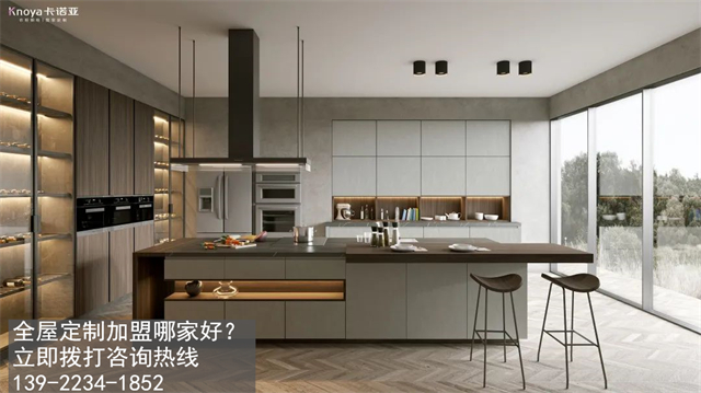 廣西賀州全屋定制加盟怎么樣?賀州開定制家具店如何? 廣西賀州全屋定制加盟怎么樣?賀州開定制家具店如何?