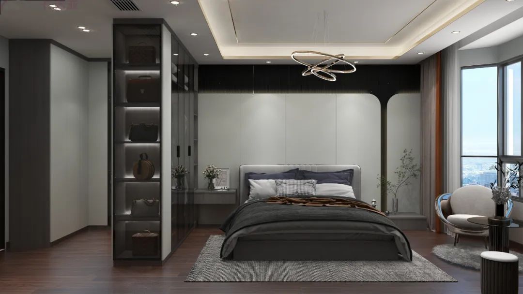 櫥柜加盟需要哪些條件？