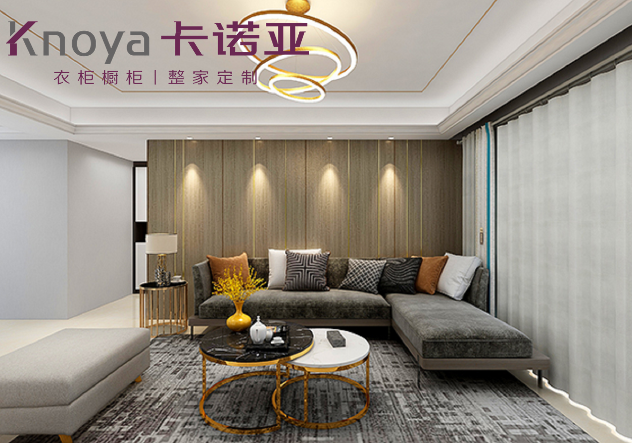 全屋定制家居哪些優(yōu)勢(shì)和特點(diǎn)呢? 全屋定制家居哪些優(yōu)勢(shì)和特點(diǎn)呢?