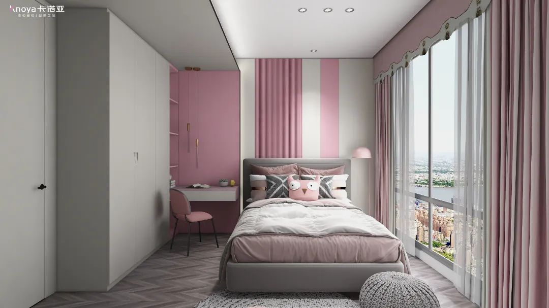 定制衣柜多少錢一平方米？定制衣柜一般價(jià)格多少？