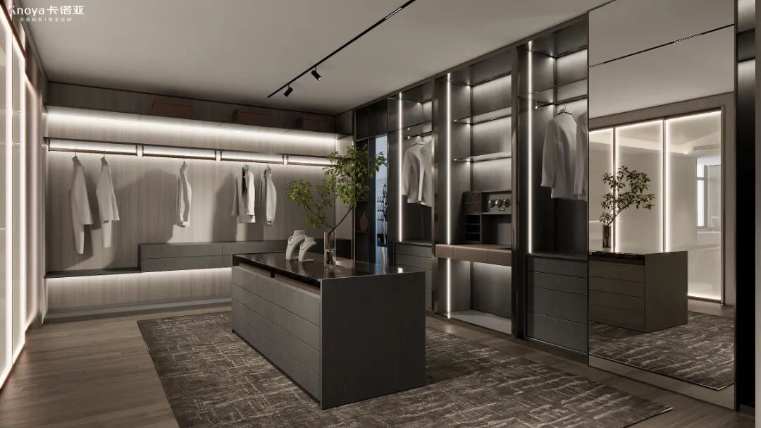 定制家具加盟哪家好？可以從這幾點(diǎn)來(lái)選擇