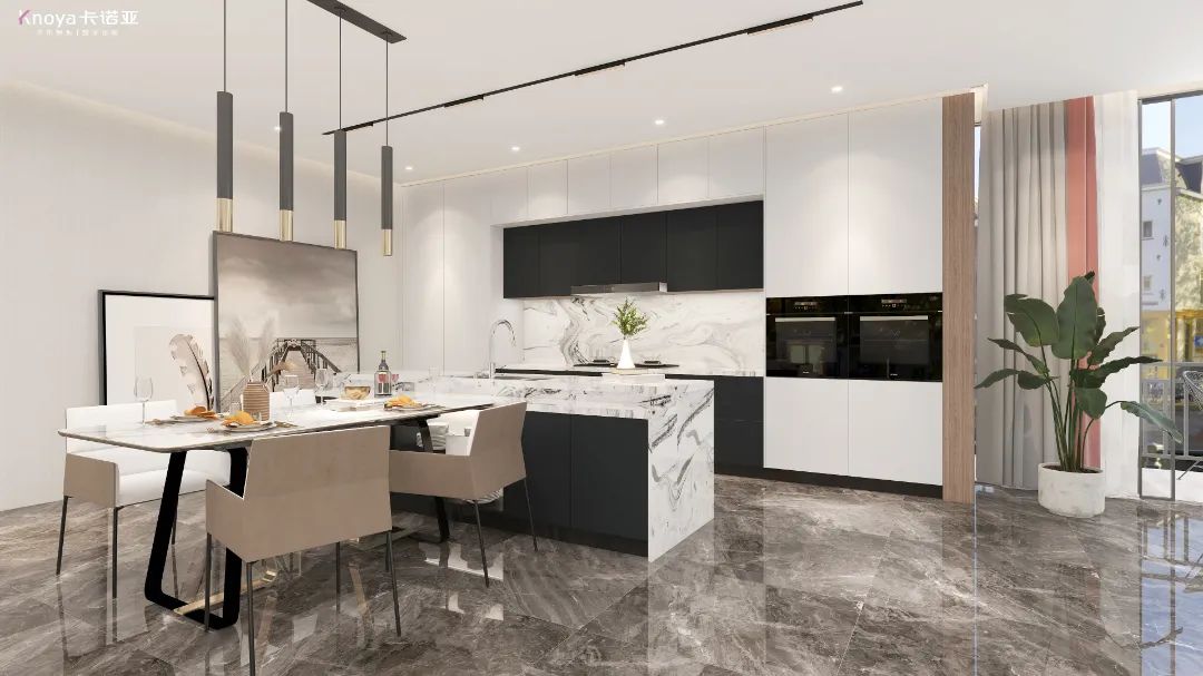 加盟代理全屋定制有什么要求？加盟全屋定制需要準(zhǔn)備什么？