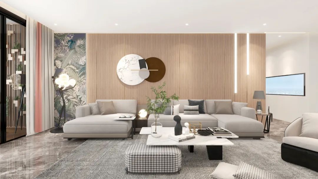 卡諾亞整家定制怎么樣?有什么品牌優(yōu)勢？