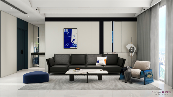 新房裝修有哪些講究？來聽聽過來人的經驗，避免踩坑